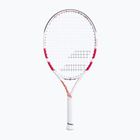 Rakieta tenisowa dziecięca Babolat Drive Junior 23 white