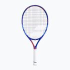 Rakieta tenisowa dziecięca Babolat Drive Junior 23 blue