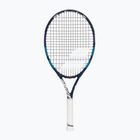 Rakieta tenisowa dziecięca Babolat Drive Junior 24 blue