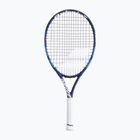 Rakieta tenisowa dziecięca Babolat Drive Junior 24 blue