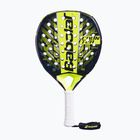 Rakieta do padla Babolat Counter Vertuo 2.5