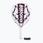 Rakieta do padla Babolat Technical Vertuo Juan Lebron 2.5