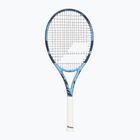 Rakieta tenisowa Babolat Pure Drive Team Gen11 blue