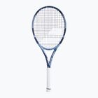 Rakieta tenisowa Babolat Pure Drive Lite Gen11 blue