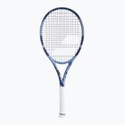 Rakieta tenisowa Babolat Pure Drive S Lite Gen11 blue