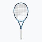 Rakieta tenisowa Babolat Pure Drive S Lite Gen11 blue
