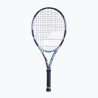 Rakieta tenisowa dziecięca Babolat Pure Drive Junior 26 Gen11 dark blue