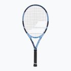 Rakieta tenisowa dziecięca Babolat Pure Drive Junior 25 Gen11 dark blue