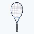 Rakieta tenisowa dziecięca Babolat Pure Drive Junior 25 Gen11 dark blue