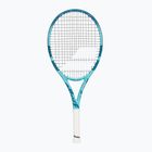 Rakieta tenisowa dziecięca Babolat Pure Drive Junior 26 Gen11 light blue