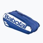 Torba tenisowa Babolat Court L 65 l navy blue