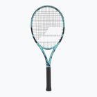 Rakieta tenisowa Babolat Evo Drive Tour Gen2 blue