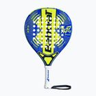 Rakieta do padla dziecięca Babolat Alioth Mini