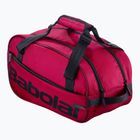 Torba do padla Babolat Court S 35 l burgundy/black
