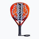 Rakieta do padla Babolat Viper Juan Lebron 3.0