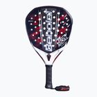 Rakieta do padla Babolat Technical Viper 3.0