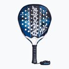 Rakieta do padla Babolat Air Viper 2.6