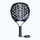 Rakieta do padla Babolat Counter Viper 2.6