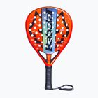 Rakieta do padla Babolat Viper Soft Juan Lebron 3.0