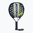 Rakieta do padla Babolat Counter Veron 2.6