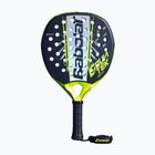 Rakieta do padla Babolat Counter Vertuo 2.6