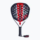 Rakieta do padla Babolat Technical Viper Soft 3.0