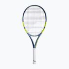 Rakieta tenisowa dziecięca Babolat Pure Aero Junior 26 Gen9