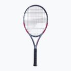Rakieta tenisowa Babolat Evo Aero Pink Gen2 grey/raspberry pink