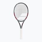 Rakieta tenisowa Babolat Evo Aero Lite Pink Gen2 grey/raspberry pink