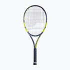 Rakieta tenisowa Babolat Boost Aero grey yellow white