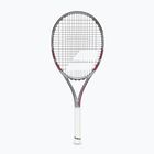 Rakieta tenisowa Babolat Boost Aero Pink grey/pink/white