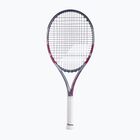Rakieta tenisowa Babolat Boost Aero Pink grey/pink/white