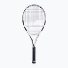 Rakieta tenisowa Babolat Pure Drive Wimbledon