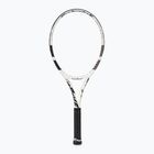Rakieta tenisowa Babolat Pure Drive Wimbledon