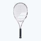 Rakieta tenisowa Babolat Boost Wimbledon