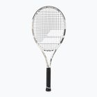 Rakieta tenisowa Babolat Boost Wimbledon