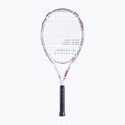 Rakieta tenisowa Babolat Evoke Team Wimbledon