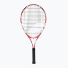 Rakieta tenisowa dziecięca Babolat Junior 25 Wimbledon
