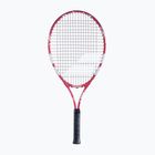 Rakieta tenisowa dziecięca Babolat Junior 25 Wimbledon