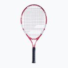 Rakieta tenisowa dziecięca Babolat Junior 23 Wimbledon