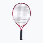 Rakieta tenisowa dziecięca Babolat Junior 21 Wimbledon