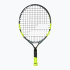 Rakieta tenisowa dziecięca Babolat Carlitos Jr 19