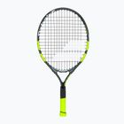 Rakieta tenisowa dziecięca Babolat Carlitos Jr 21