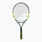 Rakieta tenisowa dziecięca Babolat Carlitos Jr 23