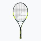 Rakieta tenisowa dziecięca Babolat Carlitos Jr 25