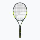 Rakieta tenisowa dziecięca Babolat Carlitos Jr 26
