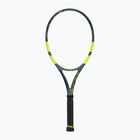 Rakieta tenisowa Babolat Pure Aero Gen9 grey/yellow/white