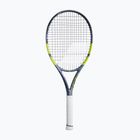 Rakieta tenisowa Babolat Pure Aero Super Lite Gen9 grey/yellow/white