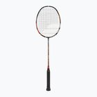Rakieta do badmintona Babolat X-Feel Fury