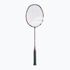 Rakieta do badmintona Babolat X-Feel Fury